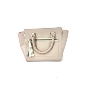 KATE SPADE CHESTER STREET SMALL ALLYN SATCHEL WOMEN'S HANDBAG